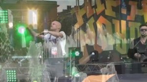 ВОВА СЕЛИВАНОВ – Велосипед(Мы офигительные)