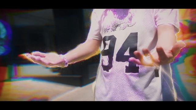 GroovyRoom - 자유시간(Face Down) (Feat. Paul Blanco, UNEDUCATED KID) Visual Film смотреть онлайн