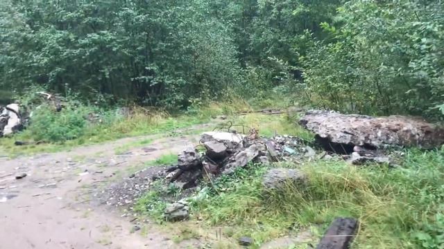 Участки для многодетных семей. Архангельск-Исакогорка-Клепача смотреть онлайн