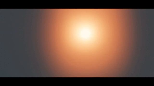 Minecraft Blender Animation in Blender 3.0 Minecraft Steve Explores His New Blender Minecraft World смотреть онлайн