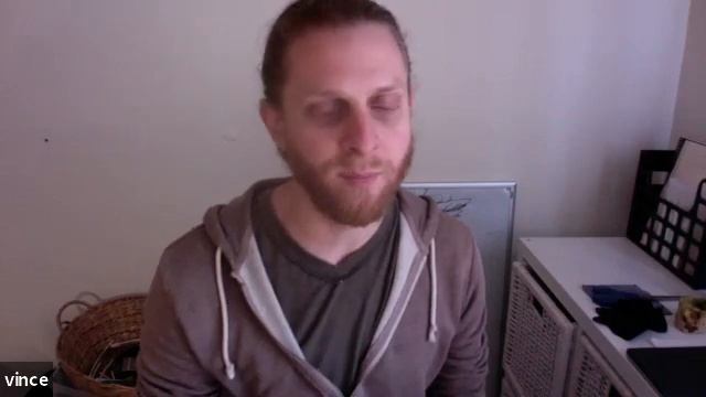 GraphQL Working Group - December 5, 2019 смотреть онлайн