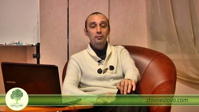 Как найти свое призвание, предназначение смотреть онлайн