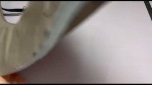 ШЬЕМ СУМКУ ДЛЯ ЖИВОТНЫХ // ПЕРЕНОСКА ДЛЯ СОБАК СВОИМИ РУКАМИ