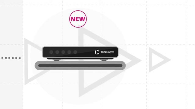 Как смотреть больше каналов смотреть онлайн