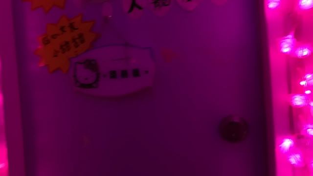 香港 Hong Kong - Red Light District - 2022 | 141 Tour смотреть онлайн