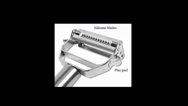 Top 5 gifts for someone who loves to cook | Cheapest 5 смотреть онлайн