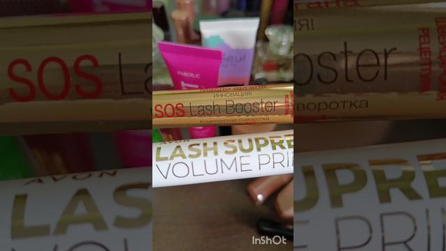 Уход за лицом и декоративка на январь без фанатизма. смотреть онлайн