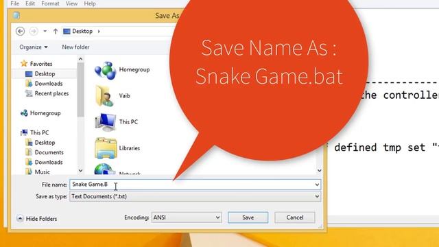 How To Create Snake Game Under 30 Seconds - 2022 | Create Your Own Snake Game смотреть онлайн