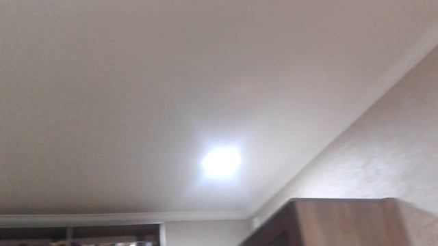 Уютный дом: идеи для творческих хозяев