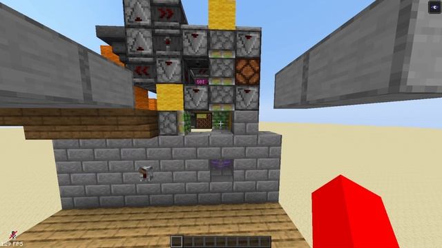 Armour display case V3 showcase смотреть онлайн