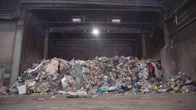 Le SIVERT : Au cœur de l'économie locale смотреть онлайн