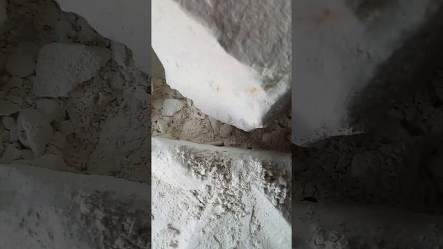 #ASMR #хруст #Chalk #Мел #Мукбанг #Природныймел #АСМР #Лайк смотреть онлайн