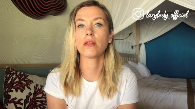 ЭМОЦИОНАЛЬНОЕ ВЫГОРАНИЕ | Моя история| Как не заработаться до смерти смотреть онлайн