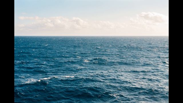 Расслабляющая музыка Relaxing Music.