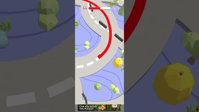 Colours A...Azur games//videogames|| children's New games #new_game_YouTube_........... смотреть онлайн