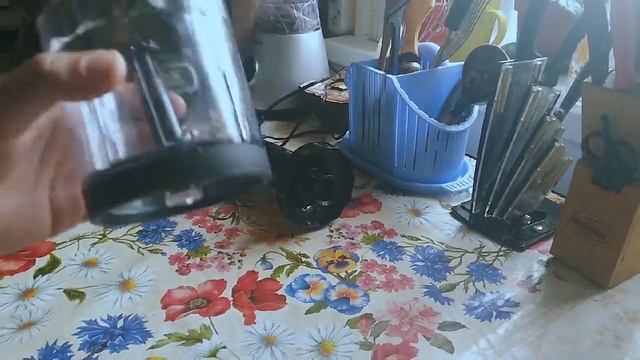 Паста из любистока смотреть онлайн