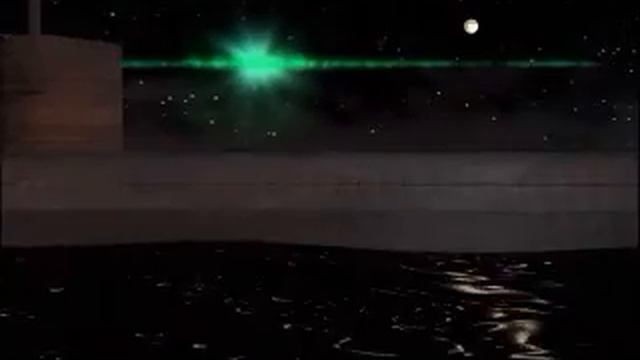 Civilization - Call to Power - Naniten-Entschärfer смотреть онлайн