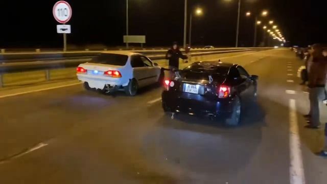 27 мая 2021 г. смотреть онлайн