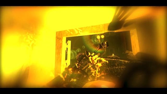 A Dump in the Dark | Trailer #3 смотреть онлайн