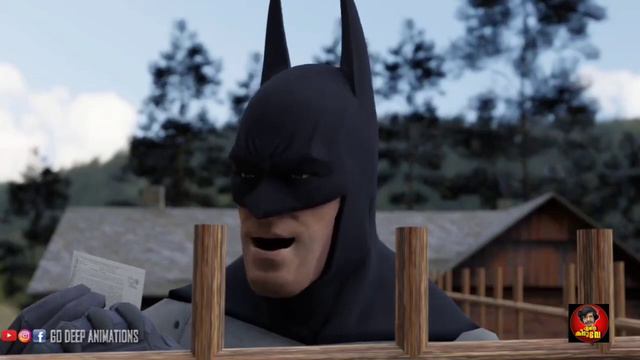 batman and wonder women malayalam viral status смотреть онлайн