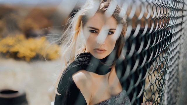 KDDK - Paradise смотреть онлайн