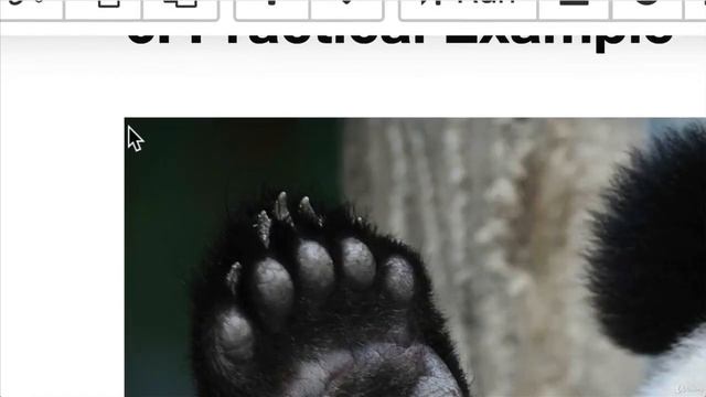 072 Turn Images Into NumPy Arrays смотреть онлайн