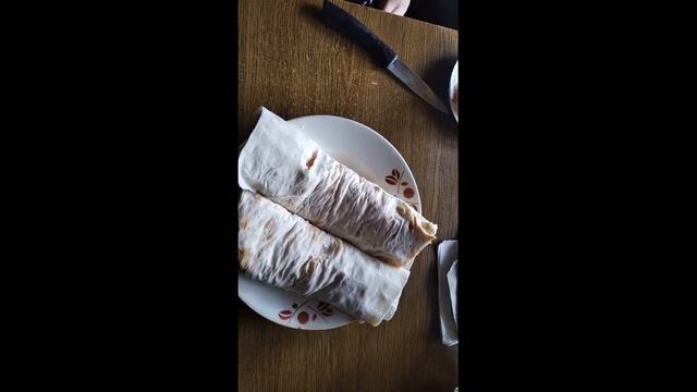 ЗАПОРОЖЬЕ ПРОСТО НО СО ВКУСОМ 15.02.23 смотреть онлайн