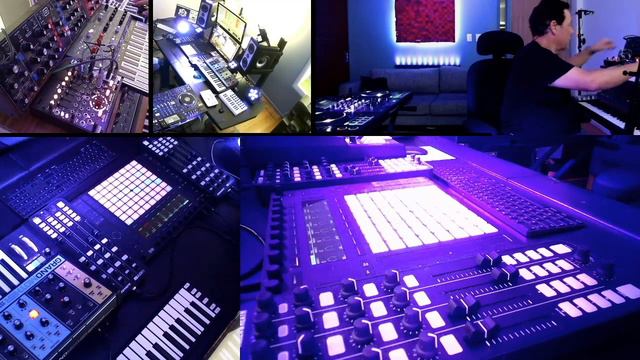 Special Mix | Happy New Year 2023 смотреть онлайн