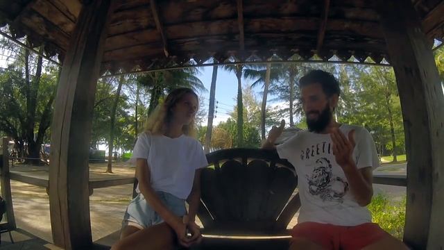 Жизнь без ЯДы, воды, сна (Автономия) @AnastasiyaZilevich 08.01.19. ПоСмотрите «Описание» под видео↓ смотреть онлайн