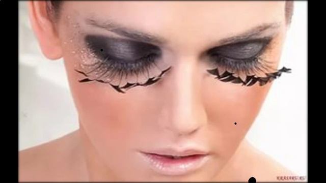 Средство для быстрого роста ресниц смотреть онлайн