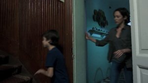 ПРОКЛЯТИЕ 2023. ВОЗВРАЩЕНИЕ. УЖАСЫ