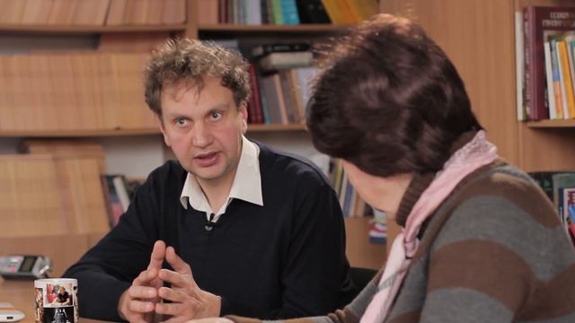 1.2. Аксиоматическое построение математики в «Началах» Евклида и неевклидовы геометрии смотреть онлайн