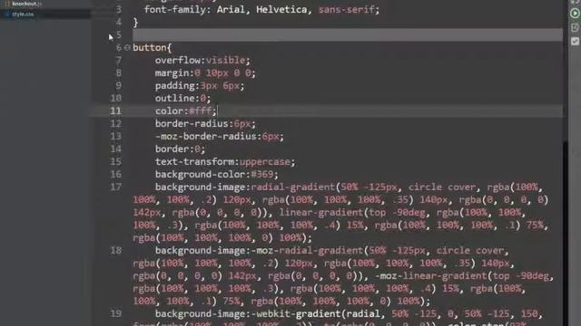 День 1 часть 1 смотреть онлайн