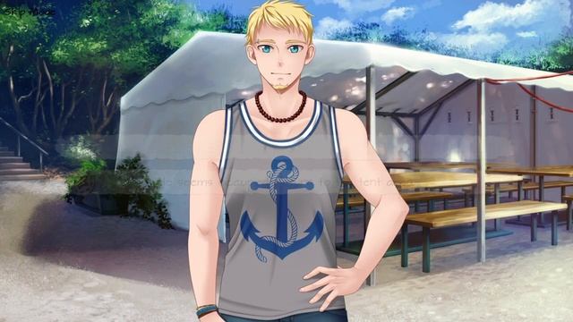 C14 Dating Gameplay 10 Minutes (PS4) смотреть онлайн