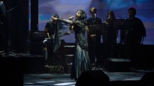 Рок-опера Орфей - Как ей сказать?