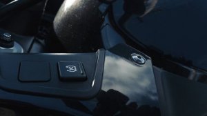 Мотоциклы на автомате?! Honda VFR 1200 F & Honda VFR 1200 X Crosstourer review