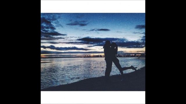 Bezza - Я буду смотреть онлайн