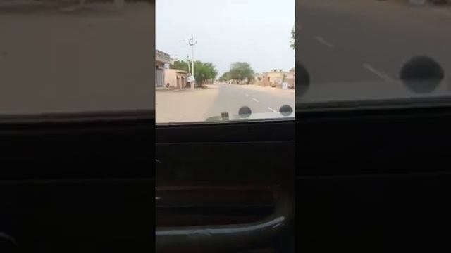 Willy's Jeep top speed Major Jeep top speed thar modified speed test top speed 120km jeep смотреть онлайн