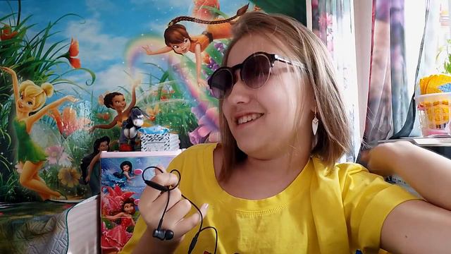 НеАдекватные подписчики \ WTF? смотреть онлайн