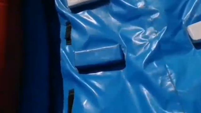 Саша и Ляля. Видио для детей. Игры для детей. От 2 лет.