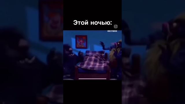 ну теперь я понял