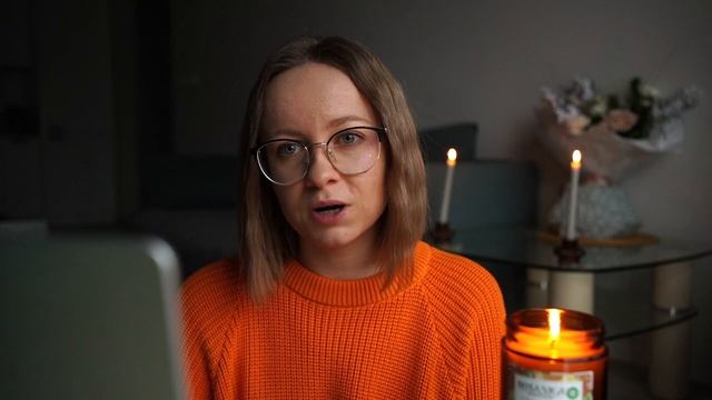 UPDATES VLOG | ЧТО НОВОГО, КАКИЕ ИЗМЕНЕНИЯ, ПЛАНЫ НА 2023 ГОД смотреть онлайн