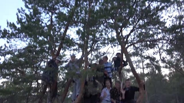 Ладожские приключения смотреть онлайн