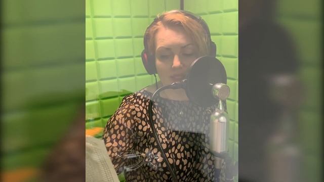 Клип от родителей, Гимназия №2 "КВАНТОР" г.Коломна, 2022г смотреть онлайн