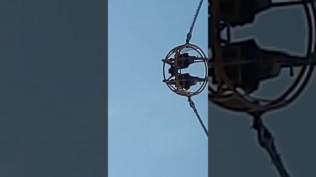 Витязево смотреть онлайн