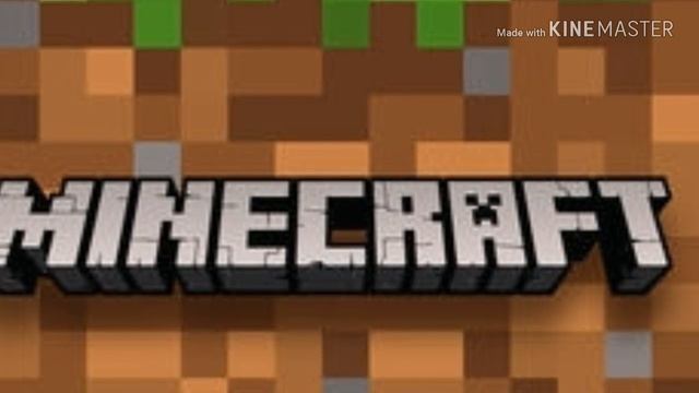 MINECRAFT DOWNLOAD VESION 1.7.0.7 LINK IN THE DESCRIPTION смотреть онлайн