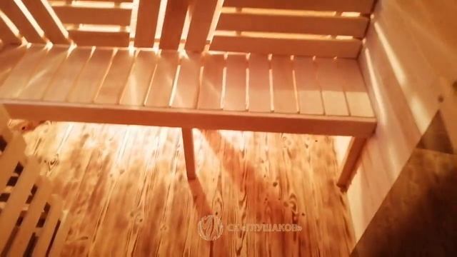 Как пол деревянный красиво обжечь просто и дешево смотреть онлайн