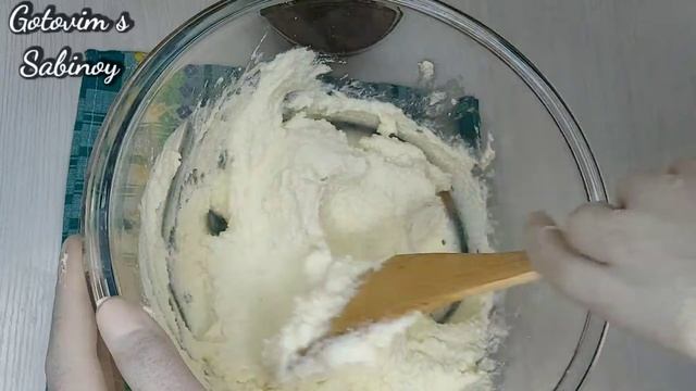 Домашний стол для всех 