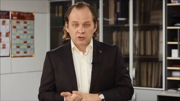 Расширение бизнеса с помощью инструментов управления