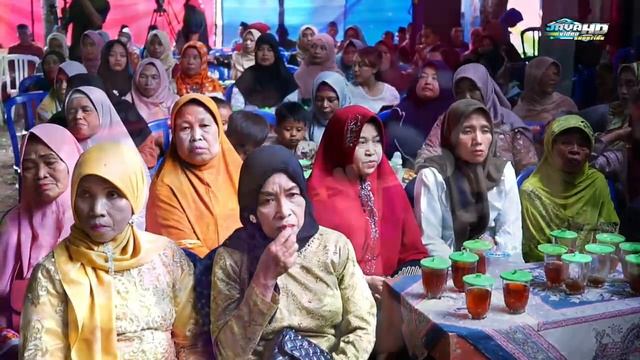 ?LIVE NEW CASANDRA CS//WEDDING//DWI & DINI//KERJA BARENG//JOVANKA AUDIO//JAYA VISOT HD смотреть онлайн